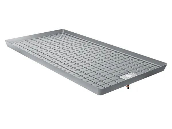 Flood Tray