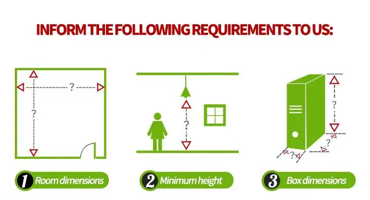 question of mobile shelving question of mobile shelving