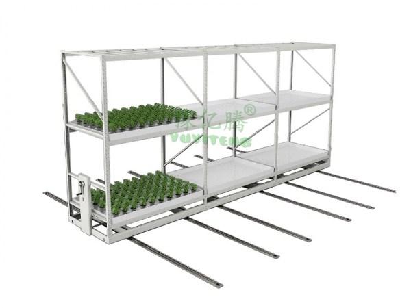 grow rack