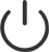 Opening and Closing Mechanisms